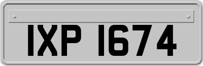 IXP1674