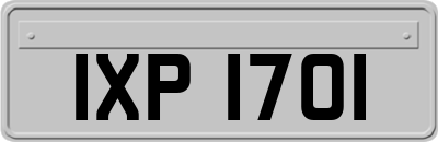 IXP1701
