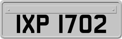 IXP1702