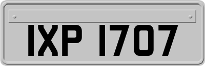 IXP1707