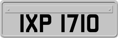 IXP1710