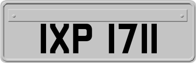 IXP1711