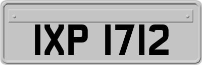 IXP1712