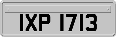 IXP1713