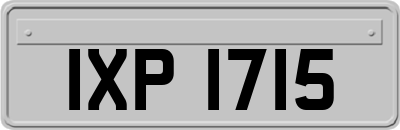 IXP1715