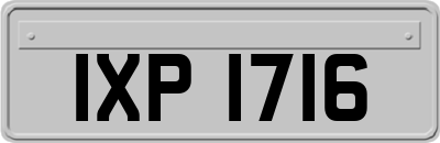 IXP1716