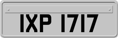IXP1717
