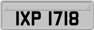 IXP1718