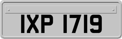 IXP1719
