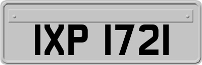 IXP1721