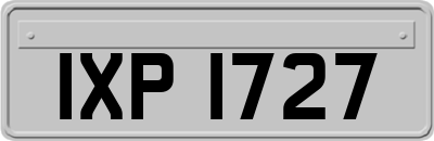 IXP1727