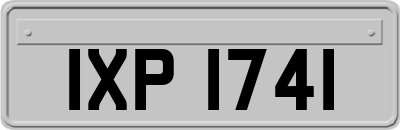 IXP1741