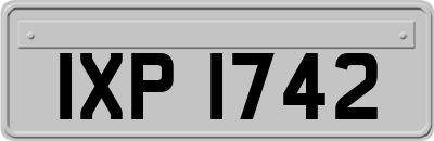 IXP1742