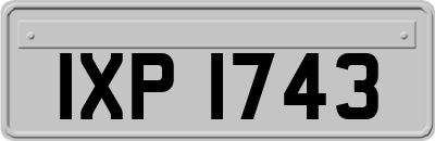 IXP1743