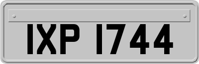 IXP1744