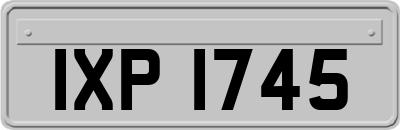 IXP1745