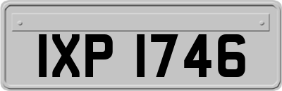 IXP1746