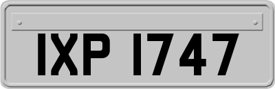 IXP1747
