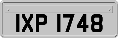 IXP1748