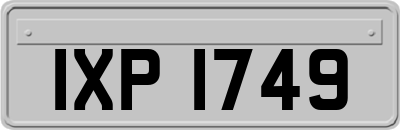 IXP1749