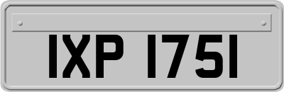 IXP1751