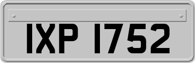 IXP1752