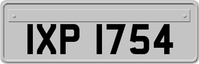 IXP1754