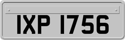 IXP1756
