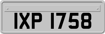 IXP1758