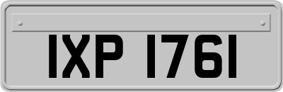 IXP1761
