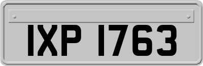 IXP1763