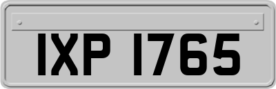 IXP1765