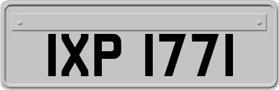 IXP1771