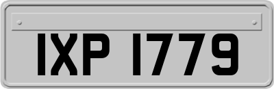 IXP1779
