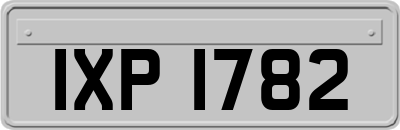IXP1782