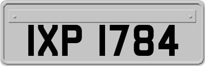 IXP1784