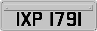 IXP1791