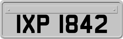 IXP1842