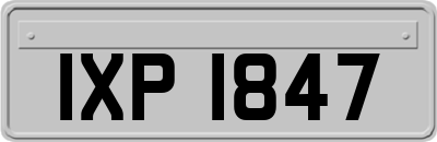 IXP1847