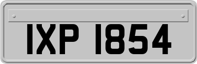 IXP1854