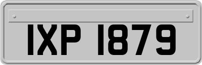 IXP1879