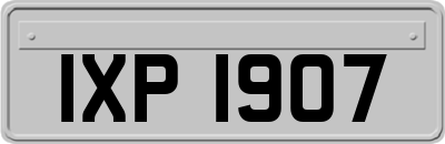 IXP1907