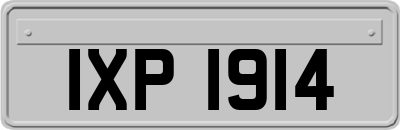 IXP1914