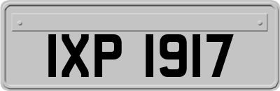 IXP1917
