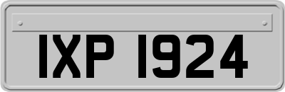 IXP1924