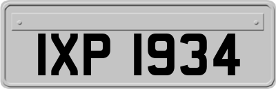 IXP1934