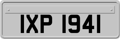 IXP1941