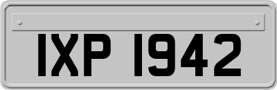 IXP1942