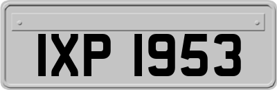 IXP1953