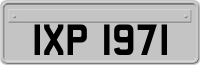 IXP1971